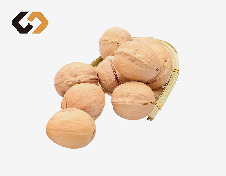 Xin‑2 Walnuts